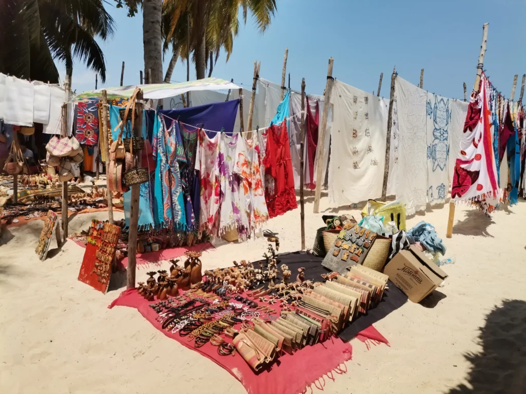 Viaggi Personalizzati