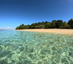 Esperienze Indimenticabili