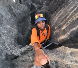 Xavier – Guida Locale