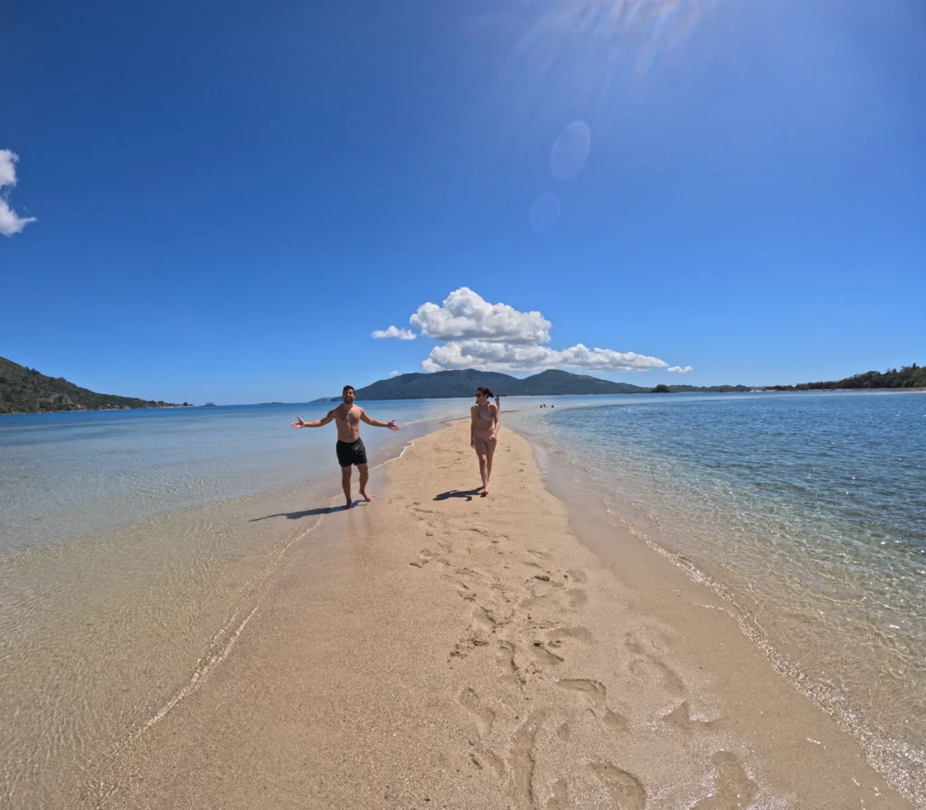 Soyez curieux : découvrez les plus belles îles de Madagascar